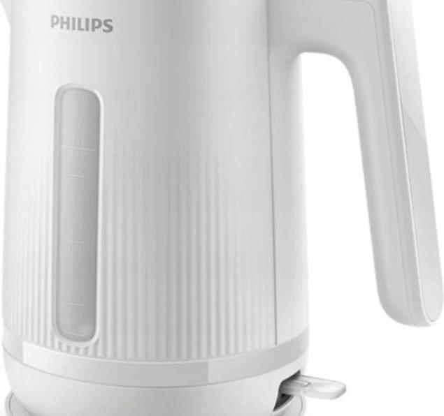 Image du produit Philips HD9411/00 (1.70 l)