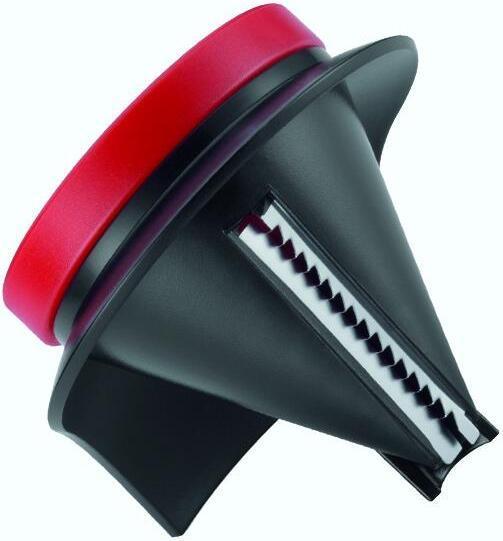 Image du produit Triangle Coupeuse de julienne sans fin