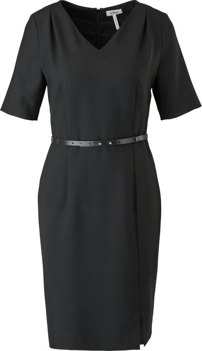 Image du produit s.Oliver Robe (42)