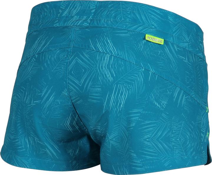 Actual product image Jobe Boardshort Girls (128)