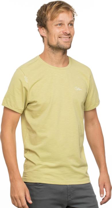 Image du produit Chillaz Main (M)