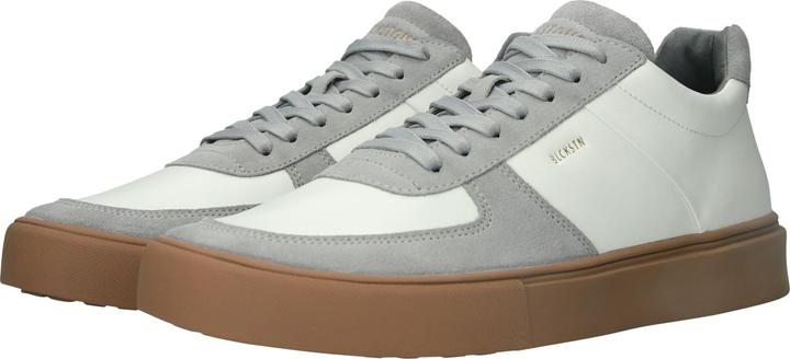 Produktbild Blackstone Crag Ragner (40)