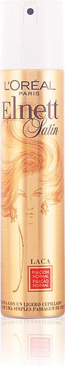 Image du produit L'Oréal Paris Laque à tenue normale 200ml (200 ml)