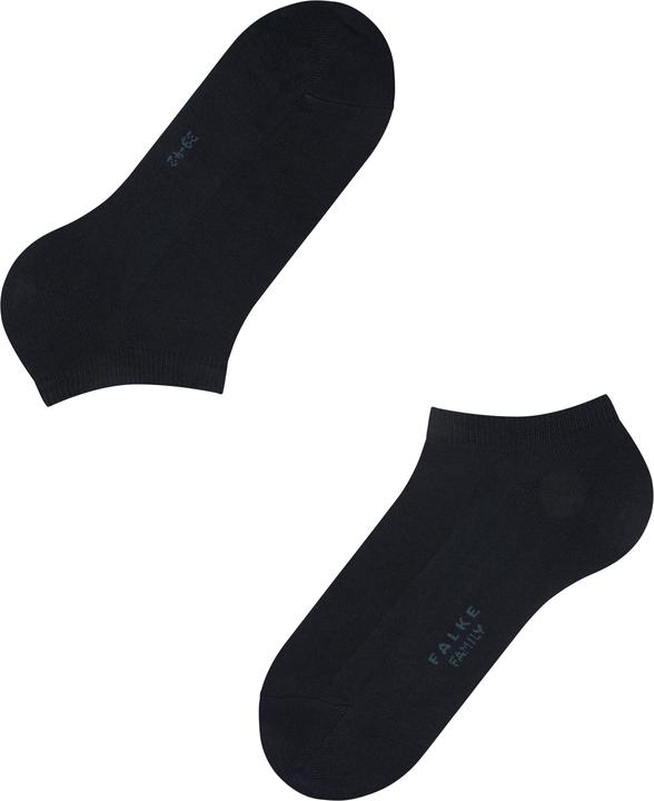 Produktbild Falke Family SN (Einzelpack, 43 - 46)