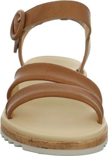 Immagine prodotto Paul Green Sandalen (36.5)