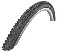 Produktbild Schwalbe X-One Allround HS 467A (28 x 1.30, 33-622)