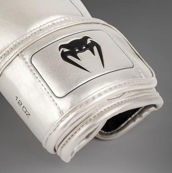 Image du produit Venum Nexus Boxhandschuhe (14 OZ, Taille unique)