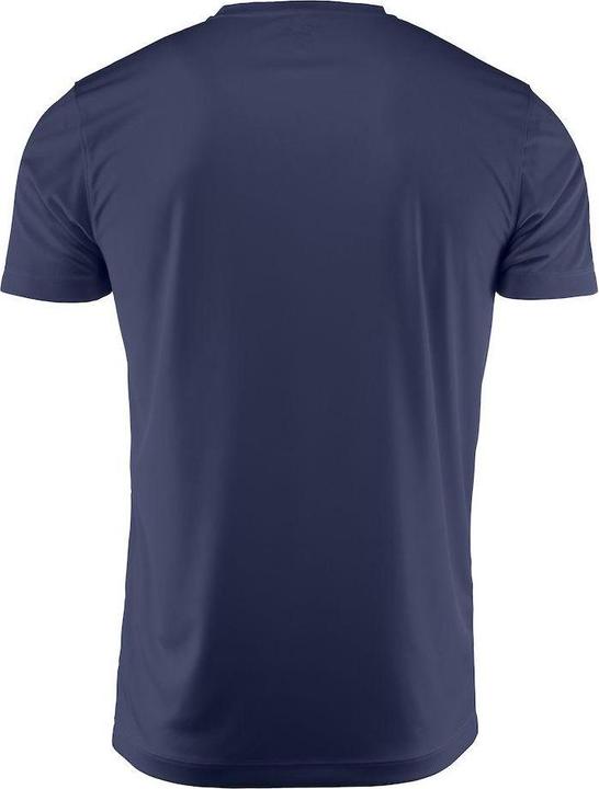 Produktbild Printer Red Run TShirt Aktiv (M)