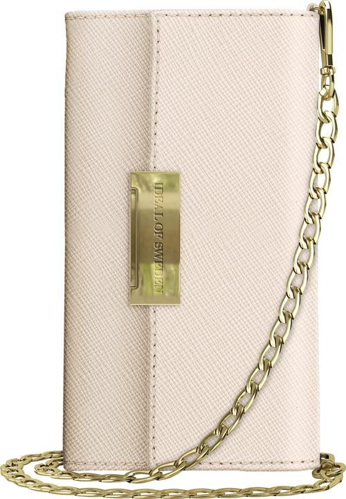 Actual product image iDeal Of Sweden Kensington Clutch (Apple iPhone 8)