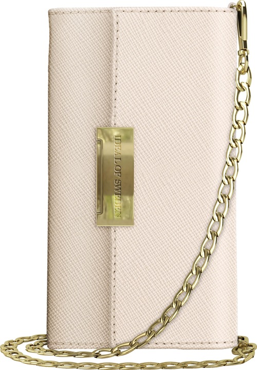 Actual product image iDeal Of Sweden Kensington Clutch (Apple iPhone 8)
