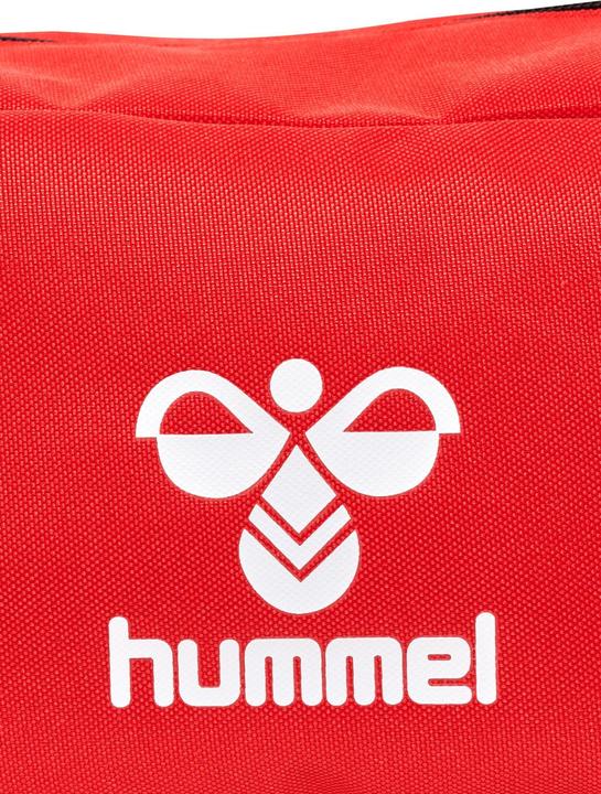 Produktbild hummel Hmlessential Toiletry Bag (5 l)