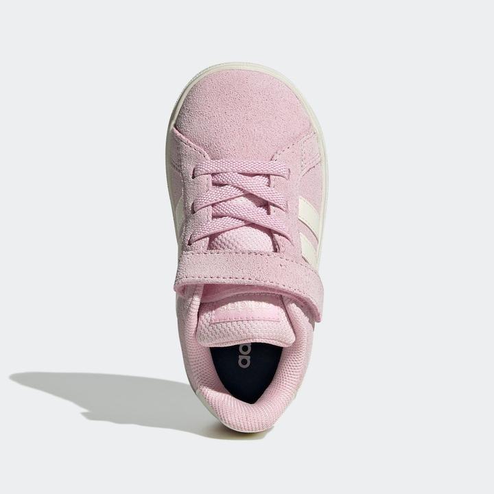 Image du produit Adidas Grand Court 2.0 (23)
