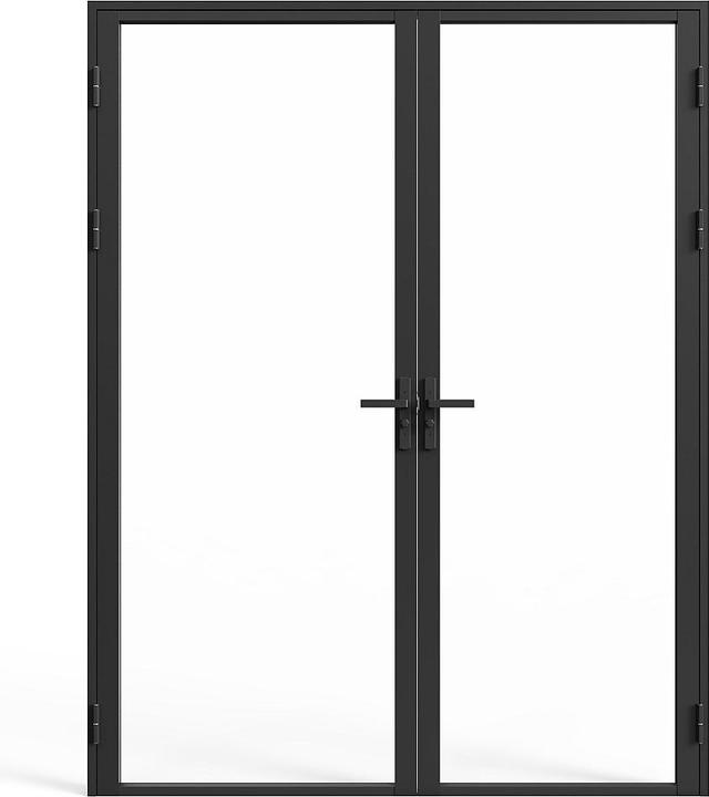 Image du produit Vente-unique Loxton