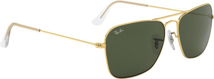 Produktbild Ray Ban Caravan