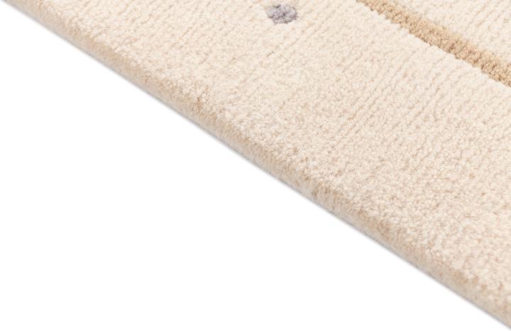 Actual product image Vidal Darya-Indian (84 x 302 cm)