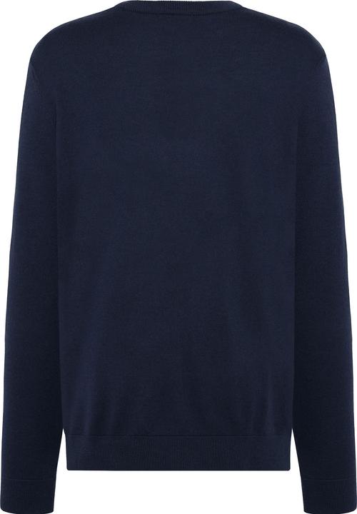 Produktbild Knowledge Cotton Apparel 1080068 (XL)