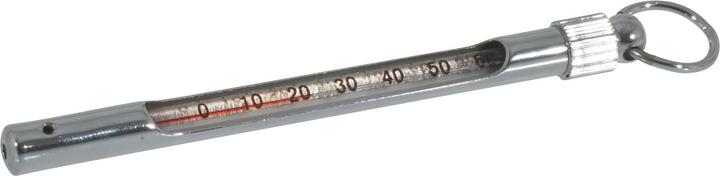 Produktbild Sänger Wasser Thermometer
