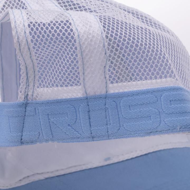 Produktbild IQ Women's VERIC WMNS Cap (One Size)