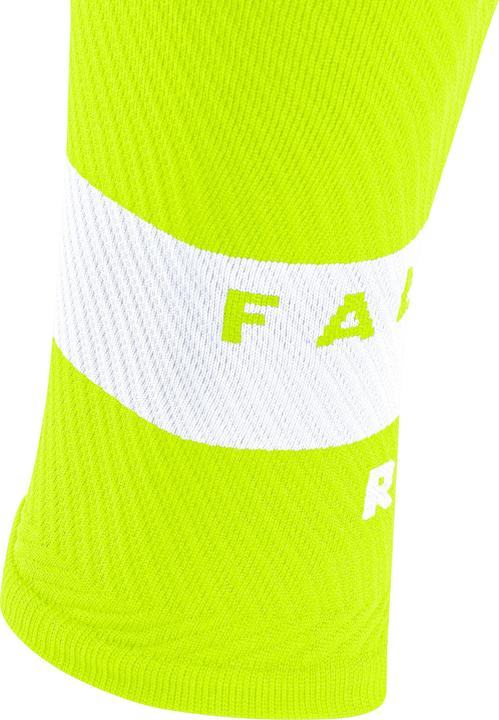 Produktbild Falke RU Compression Energy M
