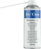 Produktbild Exacompta Kassenrolle