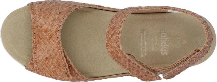 Actual product image Greta FLECHT (41.5)