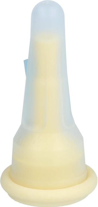 Productafbeelding Coloplast CONVEEN condoom urinoir zelfklevend 5205 30, 30 stuks KOD (30 Pcs.)