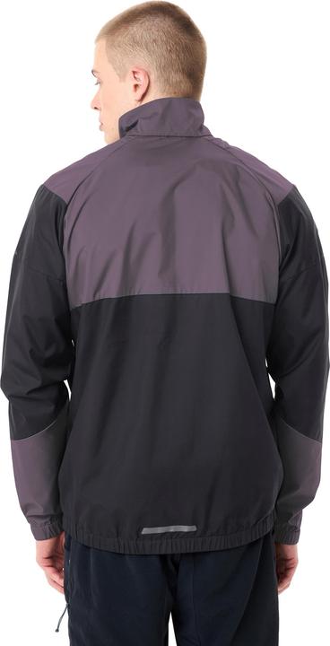 Productafbeelding Vaude Loamer Air Jacket II (XXL)