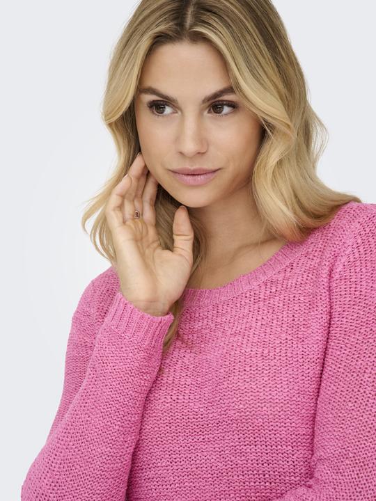Immagine prodotto Only ONLGEENA Strickpullover Strickpullover (M)