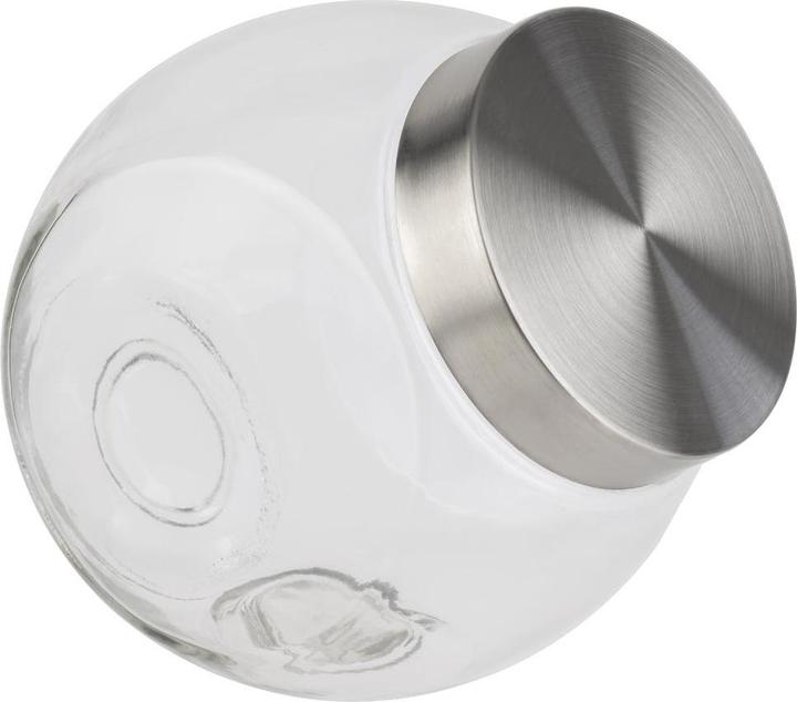 Image du produit APS Bonbonglas (2.20 l)