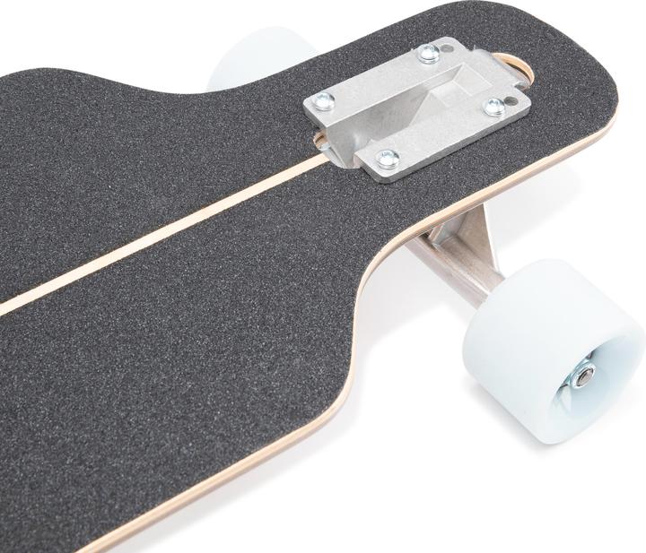 Immagine prodotto Decathlon Longboard Drop 100 principiante