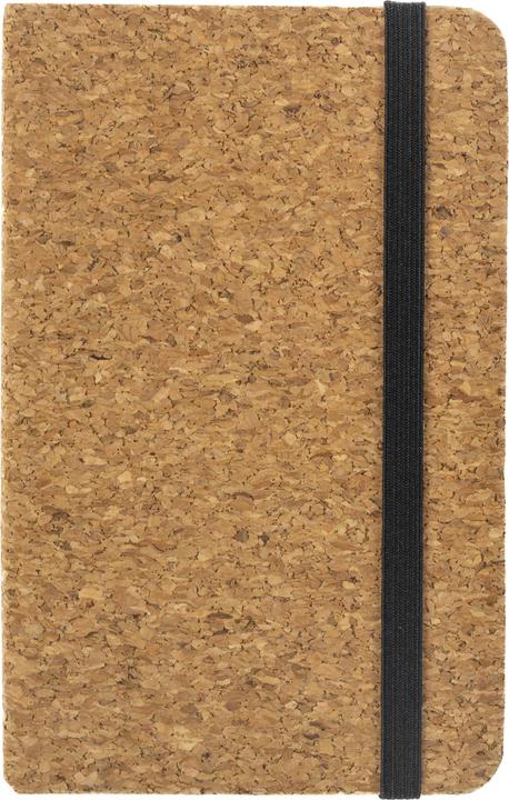 Image du produit Talens 9314051M (9 x 14 cm, Blanc, Couverture rigide)