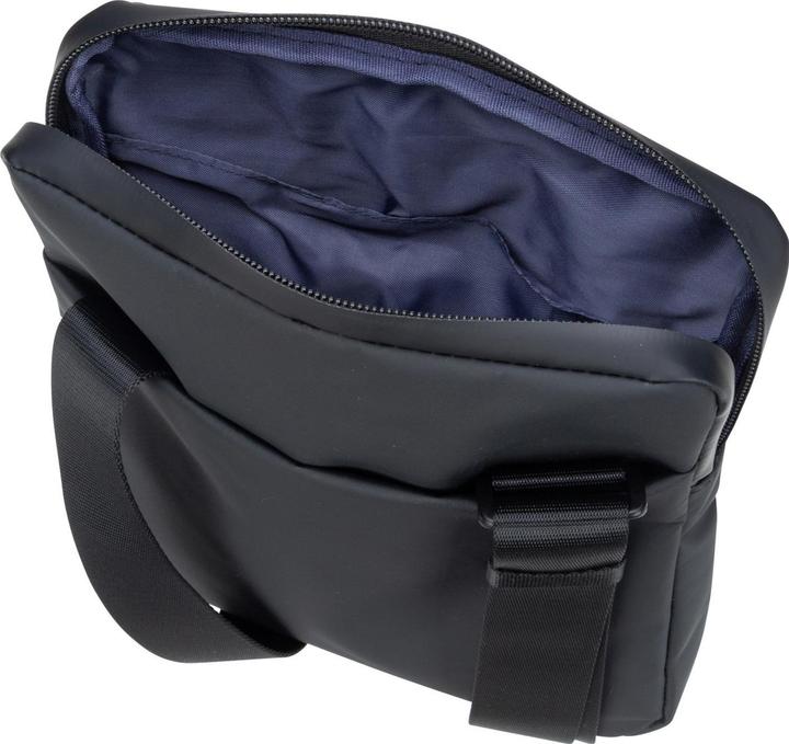 Produktbild Joop! lureno liam shoulderbag xsvz