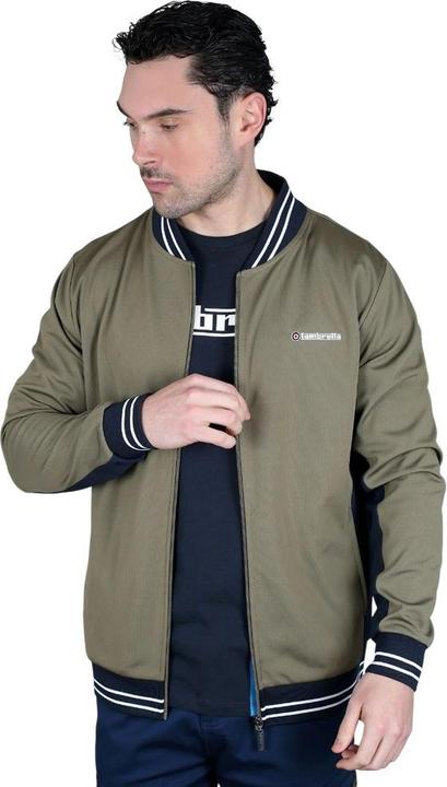 Produktbild Lambretta Vintage Jacke (M)