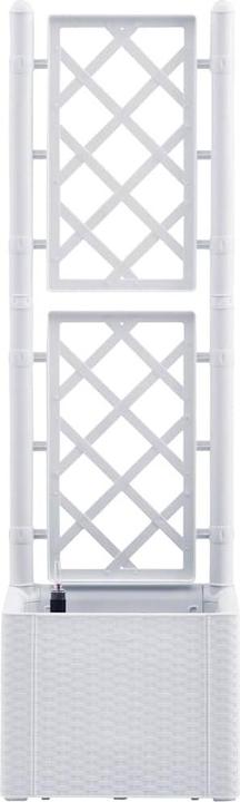 Produktbild vidaXL Hochbeet