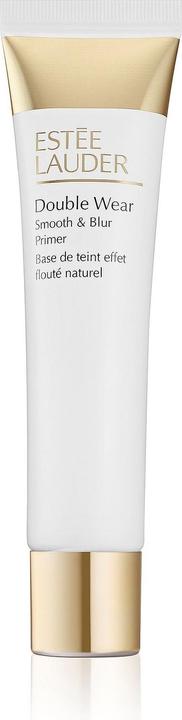 Estée Lauder Perfectionist (Bianco)