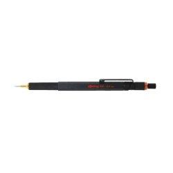 Actual product image Rotring 800 (0.50 mm, HB, 1 x)