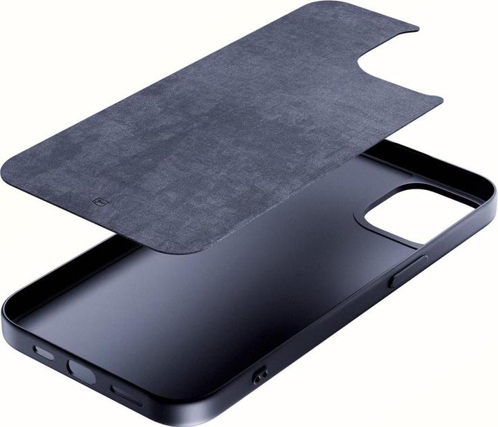 Image du produit 3MK Case Matt Case Pro for iPhone 14 (Apple iPhone 14)