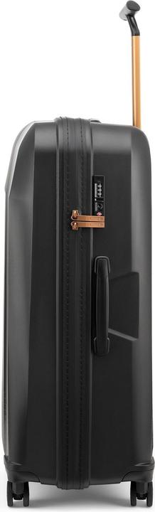 Image du produit Epic Phantom SL - Trolley L, Anniversary black (101 l)