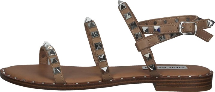 Produktbild Steve Madden Sandalen (37)
