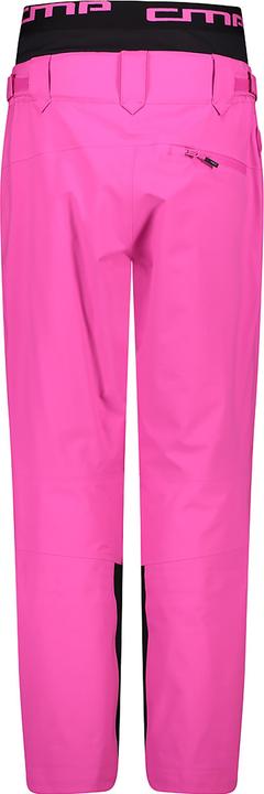 Produktbild CMP Campagnolo CMP Hose (M)