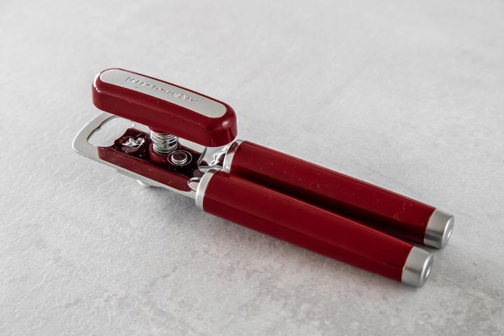 Image du produit KitchenAid Ouvre-bouteille (Tire-bouchon électrique)