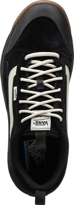 Produktbild Vans Schuhe UA UltraRange EXO MTE-1 (37)