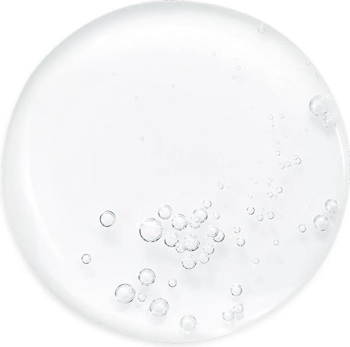 Immagine prodotto CeraVe Gel detergente schiumoso (Schiuma detergente, 473 ml)