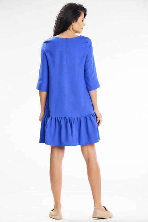 Image du produit Awama Robe de tous les jours modèle (XL)