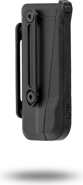 Actual product image MilKit Hassle'off