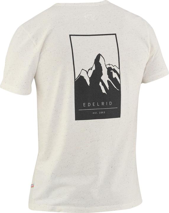 Produktbild Edelrid Onset T-Shirt (XL)