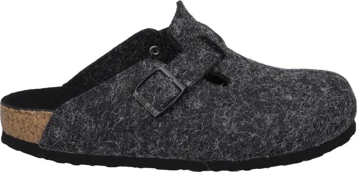 Produktbild Josef Seibel 64707-432 (40)