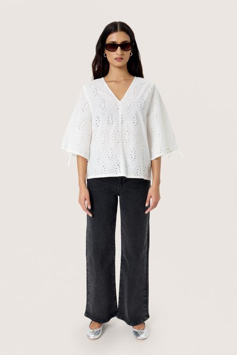 Actual product image Soaked in Luxury Joella (L)