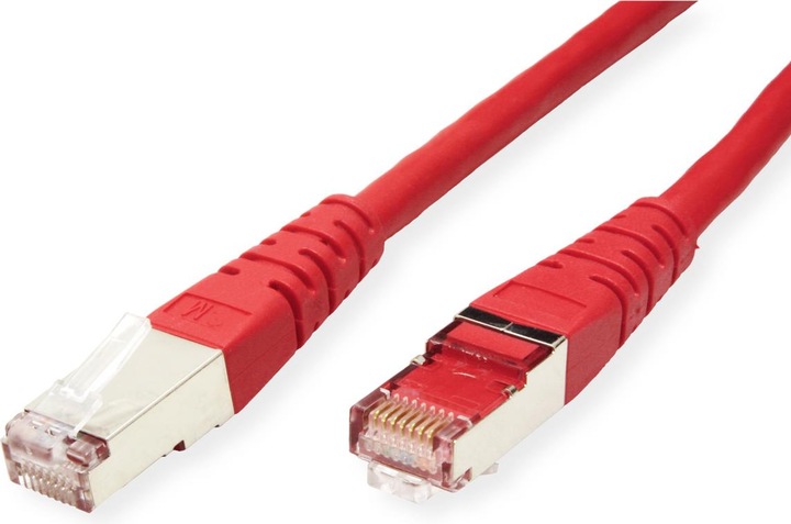 Immagine prodotto Roline Cavo di rete (SFTP, CAT6, 7 m)