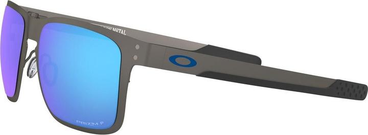 Immagine prodotto Oakley Holbrook Metal